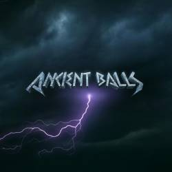 Ancient Balls : Era of Sin